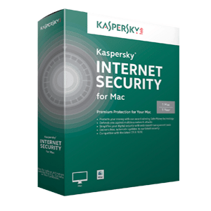 best internet security for mac free