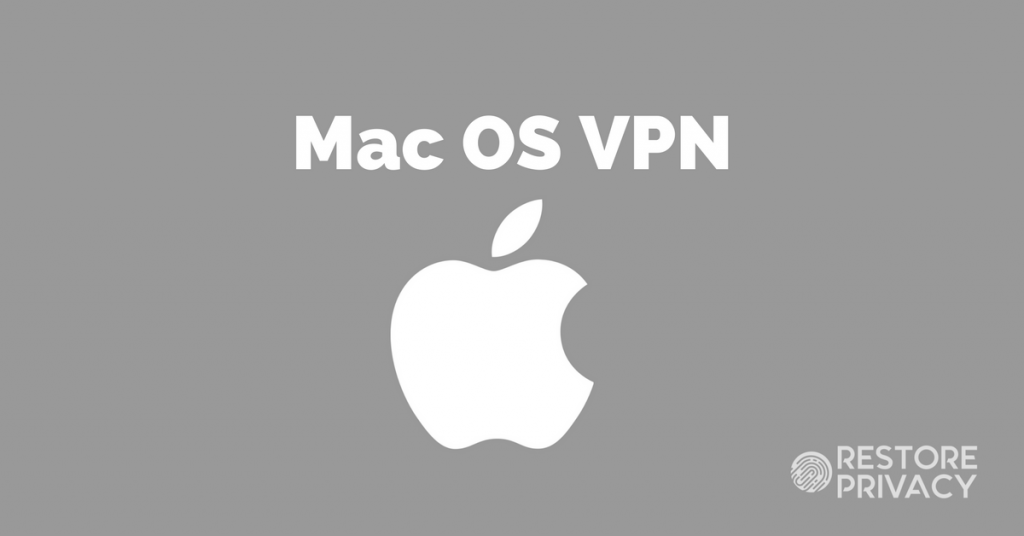 Best Vpn Clients For Mac