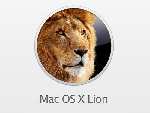 Best Printer For Mac Os X Lion