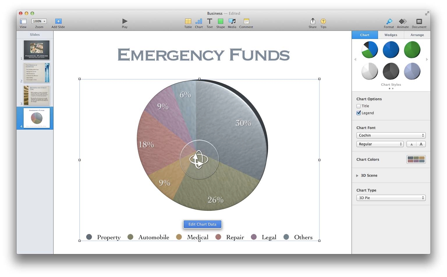Best powerpoint projector for mac
